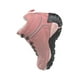 thumbnail image 2 of Botìn Outdoor Mujer Rosado, 2 of 2