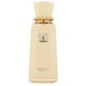 thumbnail image 2 of Fragrance World Meringue Edp 100Ml, 2 of 2
