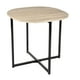 thumbnail image 2 of Juego Comedor Magallanes Jolie 4 Sillas Natural - Blanco, 2 of 5