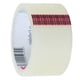 thumbnail image 2 of Cinta embalaje 48 mm x 40 mts transparente, 1 Un, 2 of 3