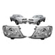 thumbnail image 1 of Par Opticos Toyota Hilux Vigo 2012-2016, 1 of 3