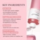thumbnail image 2 of Tónico Medicube PDRN Pink Peptide Pink Glow 250 ml, 2 of 3