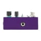 thumbnail image 3 of Pedal de efectos para guitarra Earthquaker Devices Pyramids Flanger, 3 of 6
