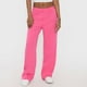 thumbnail image 2 of Pantalón Mujer Fucsia Sastrero Corona, 2 of 5