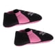 thumbnail image 4 of 3mm buceo de neopreno snorkel natación surf playa calcetines botas s rosa, 4 of 5