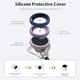 thumbnail image 4 of Kit de protección MYTVICTUS para estetoscopio digital Eko CORE 500, 4 of 7