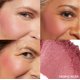 thumbnail image 2 of Rubor LAURA GELLER NEW YORK Baked Blush-n-Brighten 07 Sunlit Rose, 2 of 9