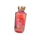 thumbnail image 2 of Gel de ducha. Covered In Roses. 295ml. Bath & Body Works, 2 of 2
