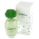 thumbnail image 1 of Perfume Gres Cabotine De Gres Eau De Toilette 100 Ml Para Mujer, 1 of 5