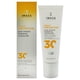thumbnail image 1 of Protector Solar Image Daily Prevention Pure Mineral Hidratante Humectante SPF 30 Unisex 75ml, 1 of 3