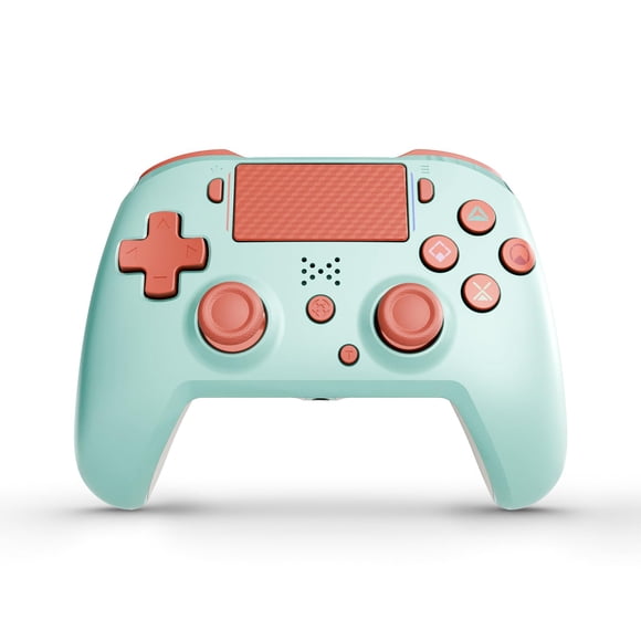 Control Inalámbrico Compatible Con Ps4 pro slim pc