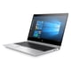 thumbnail image 2 of Notebook HP EliteBook x360 1020 G2 Intel i7-7600U 16GB RAM 512GB SSD 12.5" (Reacondicionado), 2 of 3