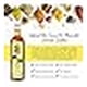 thumbnail image 3 of Vino de Cocina Shaoxing NPG 1000ml Premium Chino, 3 of 3