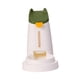 thumbnail image 4 of Cuenco Dispensador Automático Para Mascotas, Lavabo Desmontable De 3,1 L Para Mascotas, Suministros Para Cachorros, Alimentador, 4 of 5