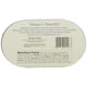 thumbnail image 2 of Bar Harbor Kippers Ahumados Salvajes 190g Omega-3 Paquete de 6, 2 of 9