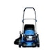 thumbnail image 5 of Cortacésped 21 6 5hp 173cc 82hygm53p, 5 of 7