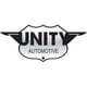 thumbnail image 2 of Amortiguador trasero Unity Automotive 259190 para Mazda CX-5, 2 of 2