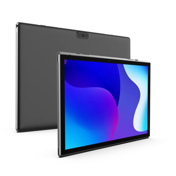 Tableta Zb10 10 1 Android 14 6 Gb Ram 32 Gb Rom 2 Mp+8 Mp