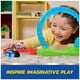 thumbnail image 3 of PAW PATROL PISTA CON LOOP, 3 of 7