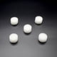thumbnail image 2 of Filter Cotton for Soft Tube Adult Children Health Care Filters Family Medical Air Compressor Health Care Nebulizer Accessories, 2 of 3