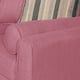thumbnail image 3 of Sofá 3 Cuerpos MARLEY Palo Rosa, 3 of 3