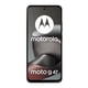 thumbnail image 4 of Moto G47 5G 4+128GB Gris, 4 of 12