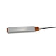 thumbnail image 5 of Elemento Calefactor Ptc De 220V, Control De Temperatura, Incubadora Calentada, Calentador Ptc, 5 of 5