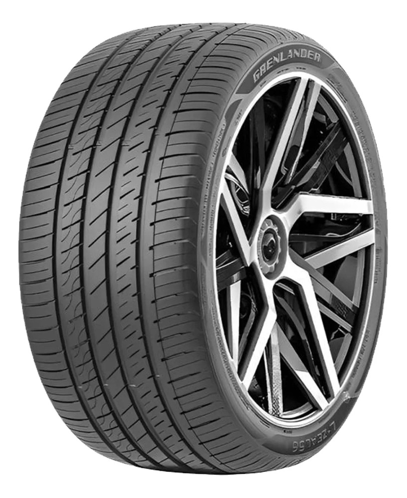 Neumatico Grenlander 255/55R18 L-Zeal56 H/T 105V V