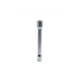 thumbnail image 2 of Llave Tubular Hexagonal 8 mm - 9 mm, 2 of 3