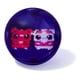 thumbnail image 3 of Bitzee Bola Hamster Mascota Interct, 3 of 8