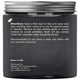 thumbnail image 3 of Mascarilla de barro MAJESTIC PURE del Mar Muerto para rostro y cuerpo 260 ml, 3 of 3