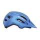 thumbnail image 4 of Casco de bicicleta de montaña Giro Fixture II MIPS Universal Youth, 4 of 6