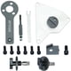 thumbnail image 2 of Juego de Herramientas para Sincronización de Motor DPTOOL para Fiat 1.4 Multiair, 2 of 6
