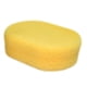 thumbnail image 2 of Esponja Sintética Amarillo, 1 un, 2 of 2