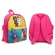 thumbnail image 4 of Brown y Amigos Mochila Escolar para Niños y Niñas, Mochila Infantil Ligera de Alta Calidad, Grande y Duradera ROSA, 4 of 6