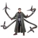 thumbnail image 5 of Figura de Acción Marvel Legends Series Doc Ock., 5 of 12