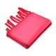 thumbnail image 4 of 1x Gazebos Carpa 3x2M Camping Outdoor Canopy Mesh Side Wall Party Red, 4 of 5