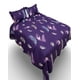 thumbnail image 2 of Quilt 2 Plazas Luminoso - Cubrecama Verano L11, 2 of 6