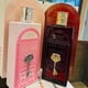 thumbnail image 3 of Perfume Ard Al Zaafaran Bab Al Hamra, perfume unisex, 100 ml, 3 of 3