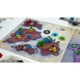 thumbnail image 4 of Juego de mesa de expansión Archona Games Small Samurai Empires, 4 of 9
