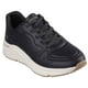 thumbnail image 2 of ZAPATILLAS URBANAS SKECHERS ARCH COMFORT MUJER | 117560-BLK - Talla 37,5, 2 of 5