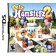 thumbnail image 1 of Videojuego Nintendo DS Petz Hamsterz 2 Reacondicionado Ubisoft, 1 of 1
