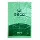 thumbnail image 4 of Beco Pack 4 Rollos Bolsas Biodegradables Olor Menta 60u, 4 of 6