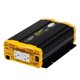 thumbnail image 1 of Inversor de Potencia Go Power 700W 12V a 120V CA, 1 of 5