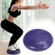 thumbnail image 1 of Cojín Autismo Sensorial Propioceptivo Yoga Balones +inflador, 1 of 3