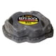 thumbnail image 1 of COMEDERO Y BEBEDERO PARA REPTIL L, 1 of 3