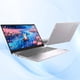 thumbnail image 2 of Portátil Lenovo IdeaPad 3i Chromebook de 15,6" táctil Intel, 2 of 7