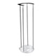 thumbnail image 4 of Varilla De Soporte Para Lavabo Bajo Encimera, Altura Ajustable De Acero Para Fregadero De Cerámica Doméstico, 38cm, 4 of 4