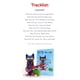 thumbnail image 4 of El personaje de reproducción de audio Tonies Pete The Cat: Rock On!, 4 of 6