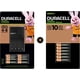 thumbnail image 2 of Cargador De Pila Duracell, 2 of 2